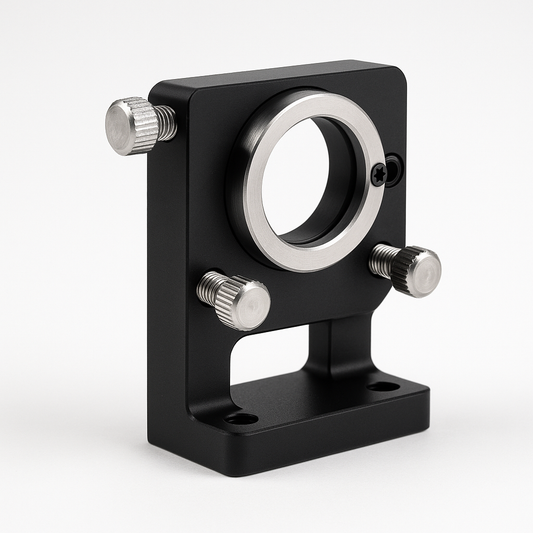 حامل مرايات - mirror holder