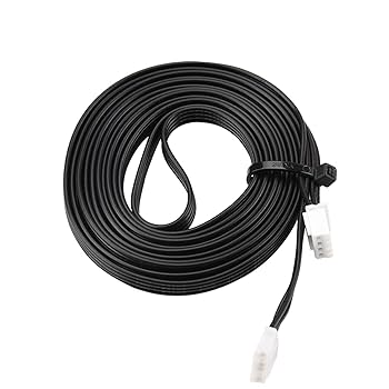 Motion Motor servo power Cable -  كابلات سيرفو مواتير حركة