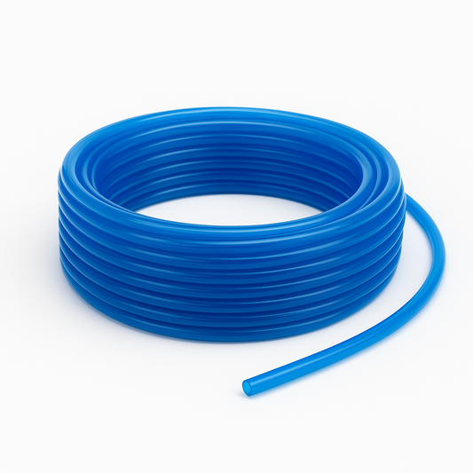 خرطوم مياه 12  مللى  - Water Hose mm12
