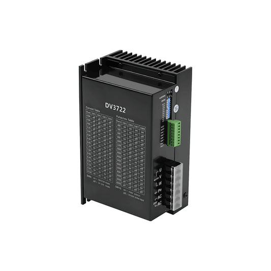 درايف موتور استبر 3 فاز-drive motor stepper 3 faz