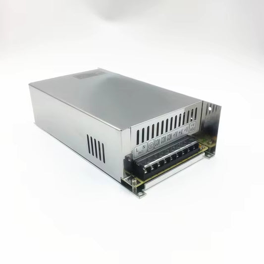 36V 20A Power Supply - باور سبلاي 36فولت 20 امبير