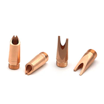 nozzle BS-16 - فونية