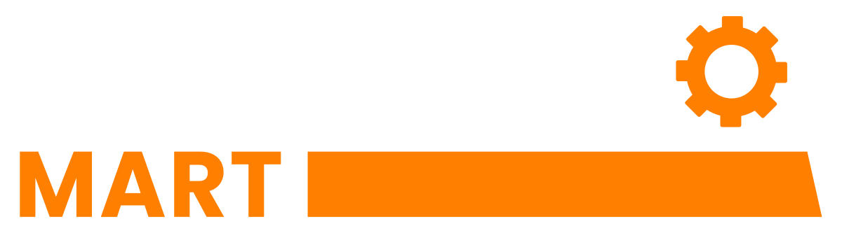 Industro Mart