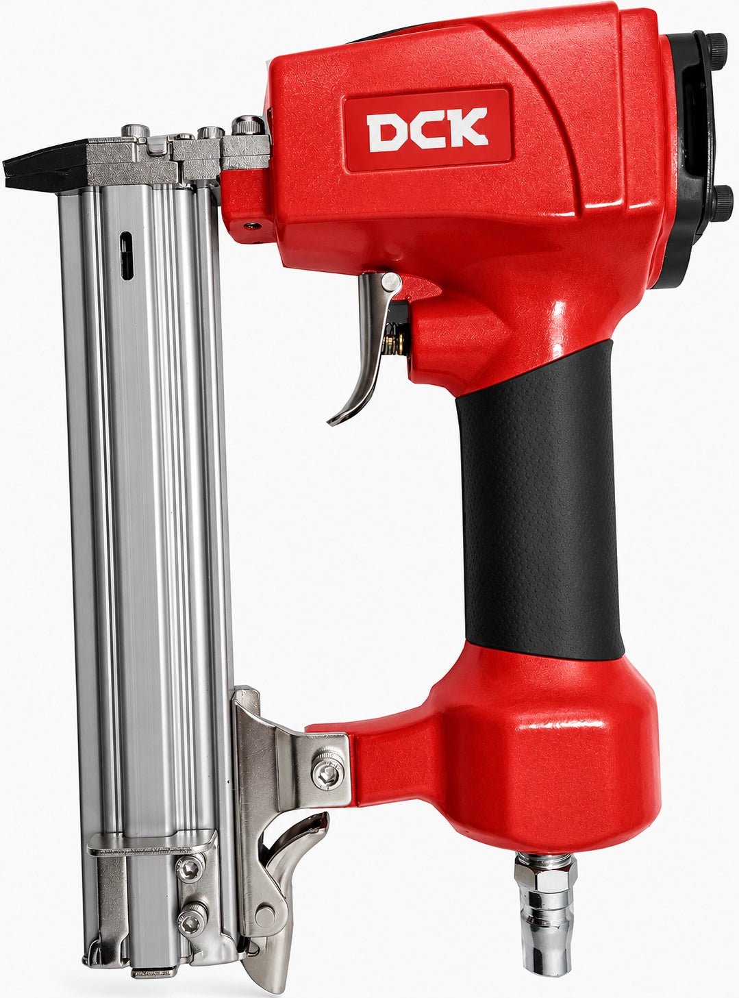 دباسة هواء DCK K05-1013J مقاس 10/13
