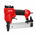 دباسة مسمار هواء DCK K05-F30 حتى 3 سم