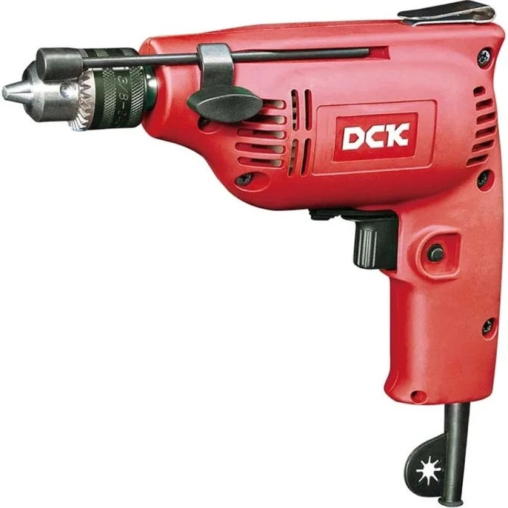 شنيور DCK KJZ02-6A كهربائي 230 وات
