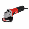 صاروخ DCK KSM02-115 4.5 بوصة 115 مم 710 وات