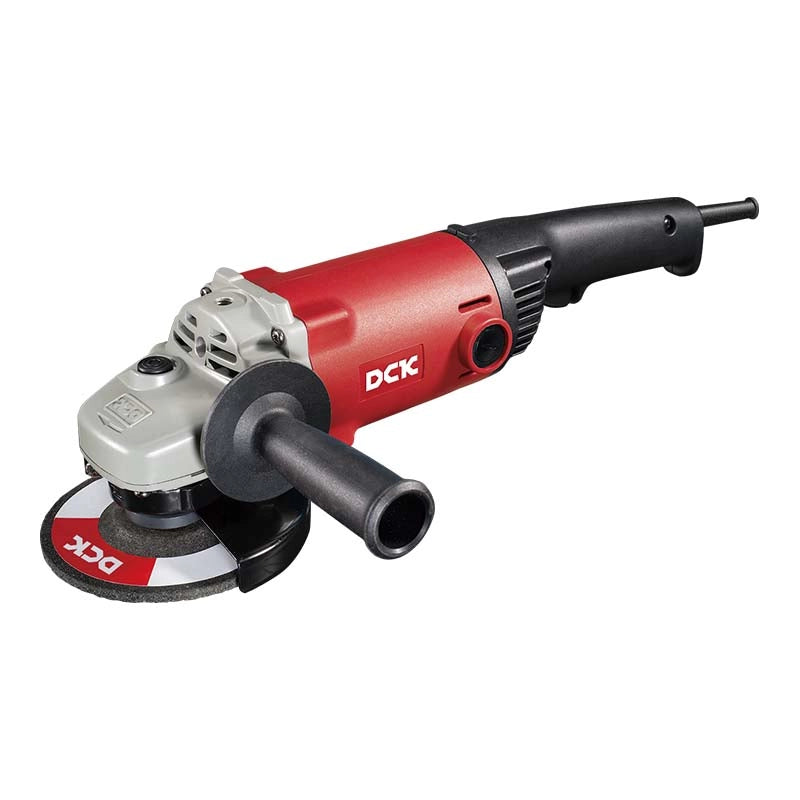 صاروخ DCK KSM02-125B 5 بوصة 125 مم 1200 وات