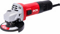 صاروخ DCK KSM125A 5 بوصة 125 مم 850 وات