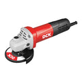 صاروخ DCK KSM13-115B 4.5 بوصة 115 مم 820 وات