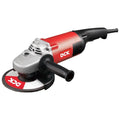 صاروخ DCK KSM230SH 9 بوصة 230 مم 2600 وات سوفت ستارت