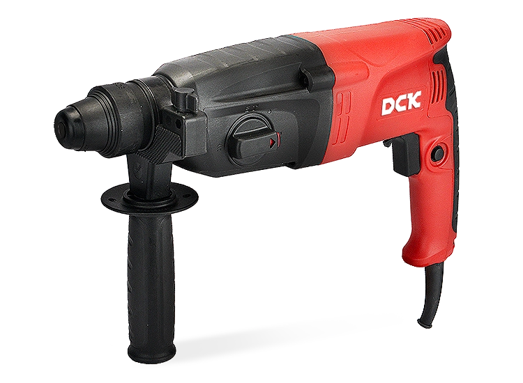 هيلتي DCK KZC05-26B 26 مم 800 وات