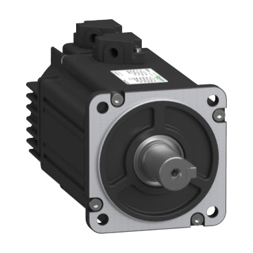 motion motor schneider Lex.26 - موتور حركة شنايدر