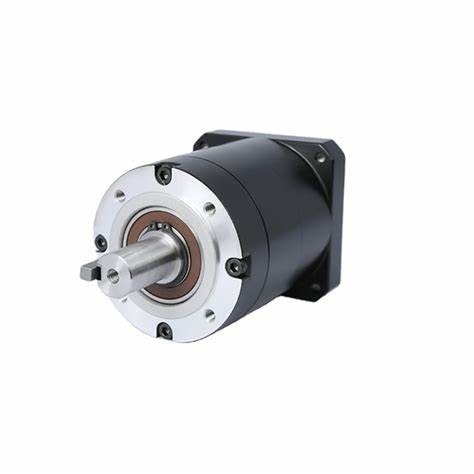 سيستم  صينى 1   10  اكس 19 (جريبوكس) \ Shimpo reducer VRSF-10C-750-LMS