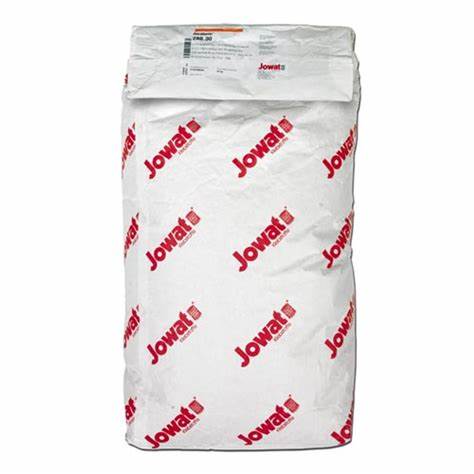شكارة غراء ابيض تركي - Turkish White Glue Bag