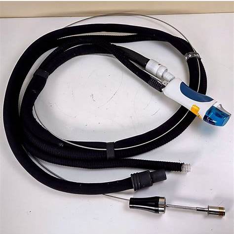 خرطوم 6  مم - mm6 Hose