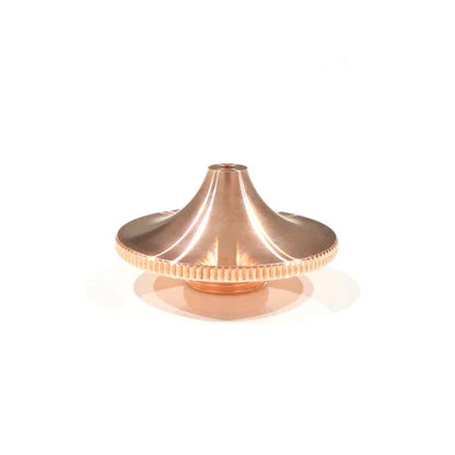 single nozzle 28 - فونية سينجل 28