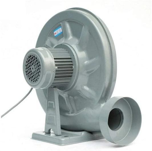 750W Extractor - شفاط 750 واط
