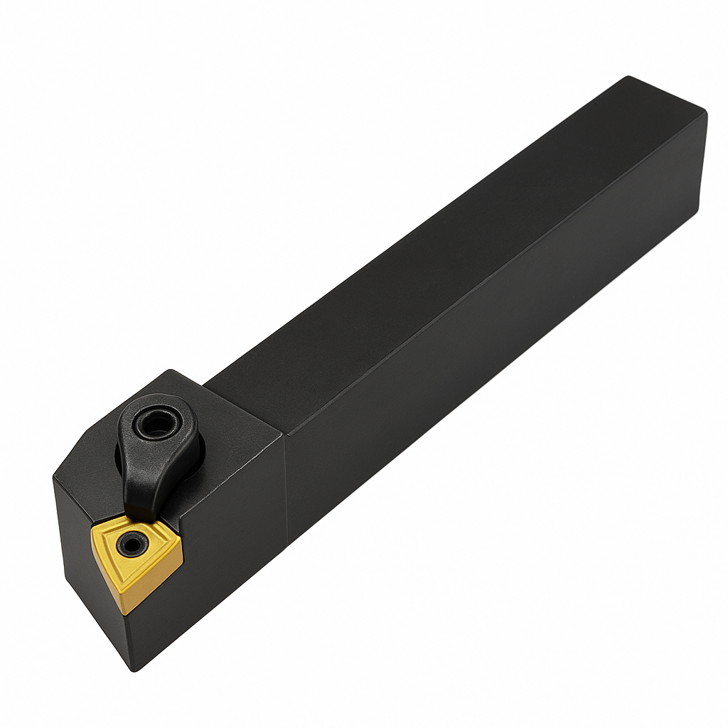 قلم خراطة خارجي 20 - mm 20 External tap