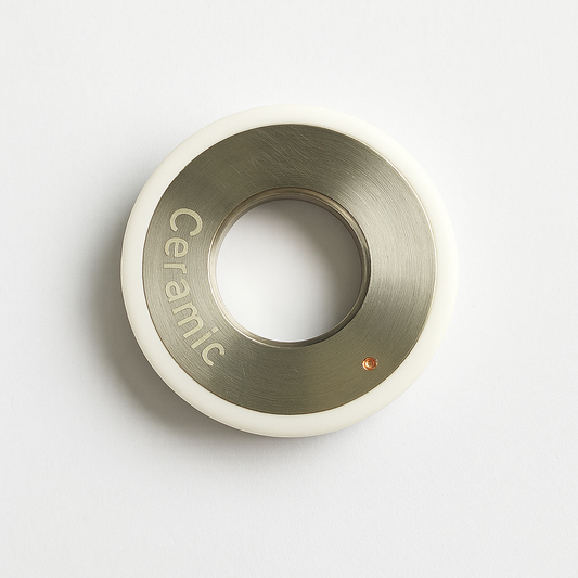 سيراميكا - Ceramic