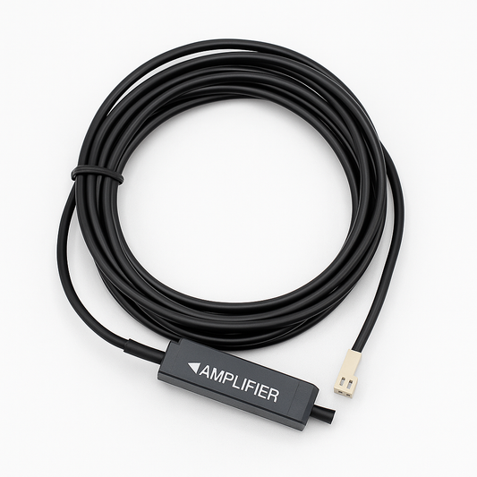 Amplifier Cable - كبل امبليفير