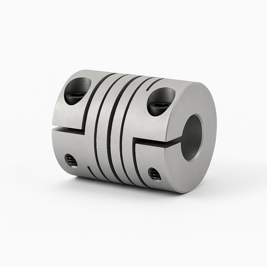 coupling-كابلينج