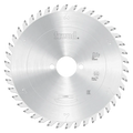 Freud LU2B 0200 Wood Saw Blade 180mm 42T - F03FS04871