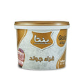 غراء بنتا جولد سريع الجفاف للأخشاب