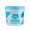غراء بنتا 100 سريع الجفاف للأخشاب