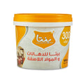 غراء بنتا 300 عالي اللزوجة للأخشاب