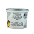 غراء بنتا ECO اقتصادي