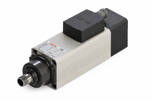 spindle Hertz  220/380V -  اسبندل Hertz  v  220/380