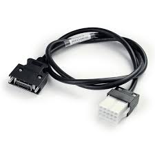 Easy Servo Encoder Cable - كابل انكودر ايزي سيرفو