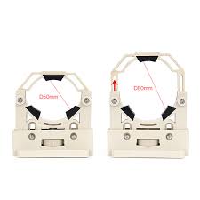 حامل تيوب - Tube Holder