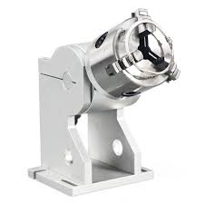 rotary for rings - وحدة روتاري لتدوير الخواتم