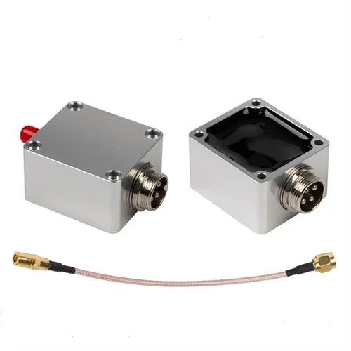 حساس امبليفير - Sensor Amplifier