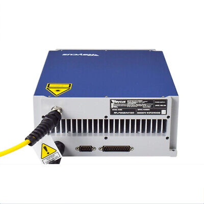 laser source 50w - مصدر ليزر 50 واط