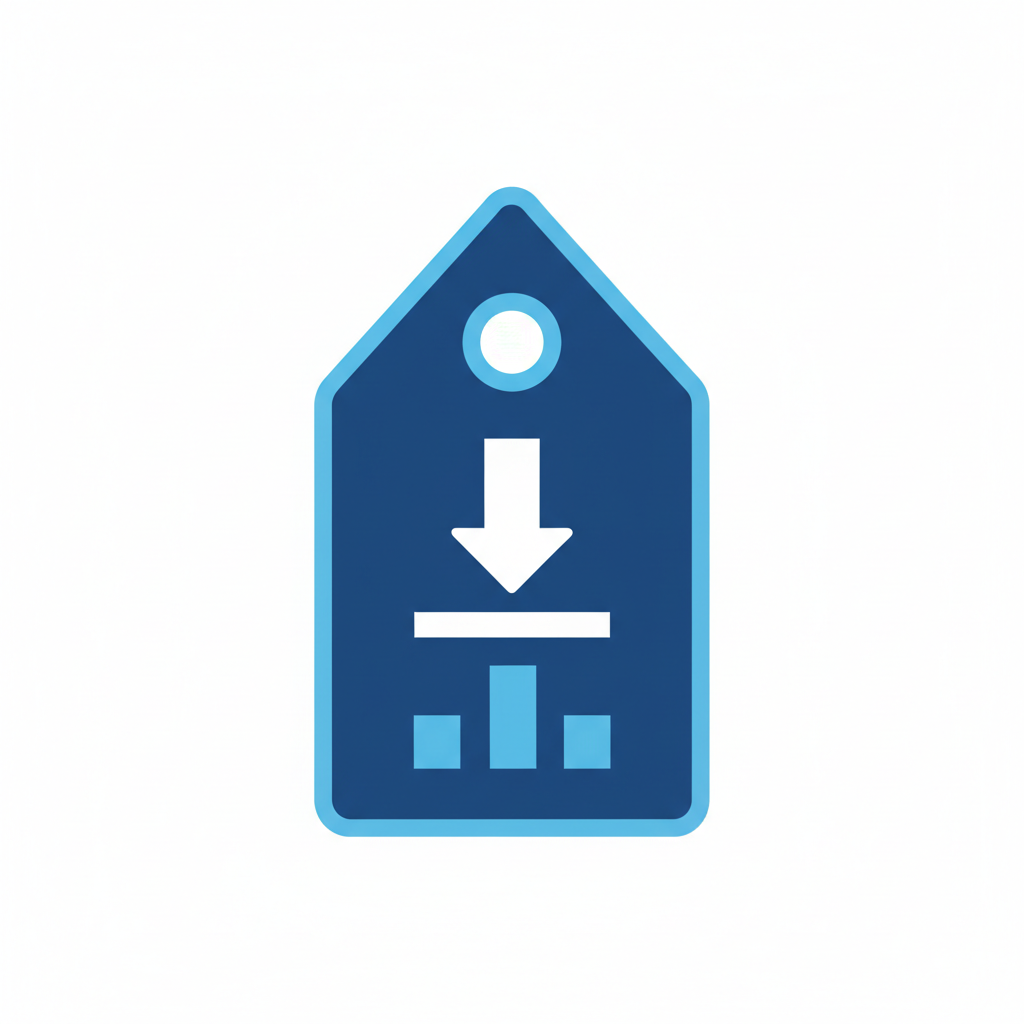 try again it is not clear 