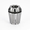 ER32 Collet - كوليت تثبيت ER32 لماكينات CNC والراوتر