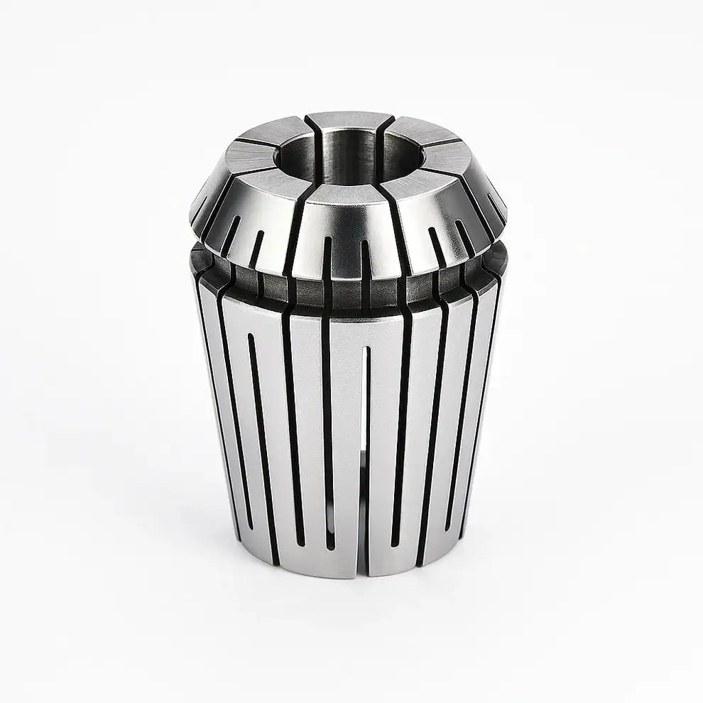ER32 Collet - كوليت تثبيت ER32 لماكينات CNC والراوتر