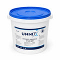 UNNIX UNH 809 EVA Hot Melt Adhesive for Edgebanding 25KG 180–200°C - غراء هوت ميلت UNNIX UNH 809 لماكينات تلزيق الحواف 25 كجم