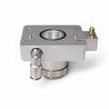 Head Assembly BM111 - مقدمة هيد BM111