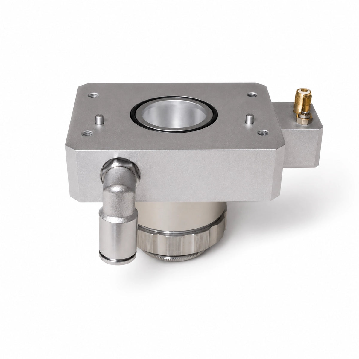 Head Assembly BM111 - مقدمة هيد BM111