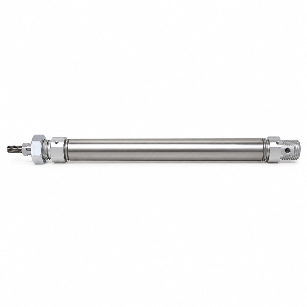 Festo DSNU-20-250-PPV-A Double Acting Pneumatic Cylinder - بستم هواء فيستو 20×250
