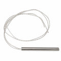 Edgebanding Heating Coil - سخان قلم ماكينة لصق الشريط