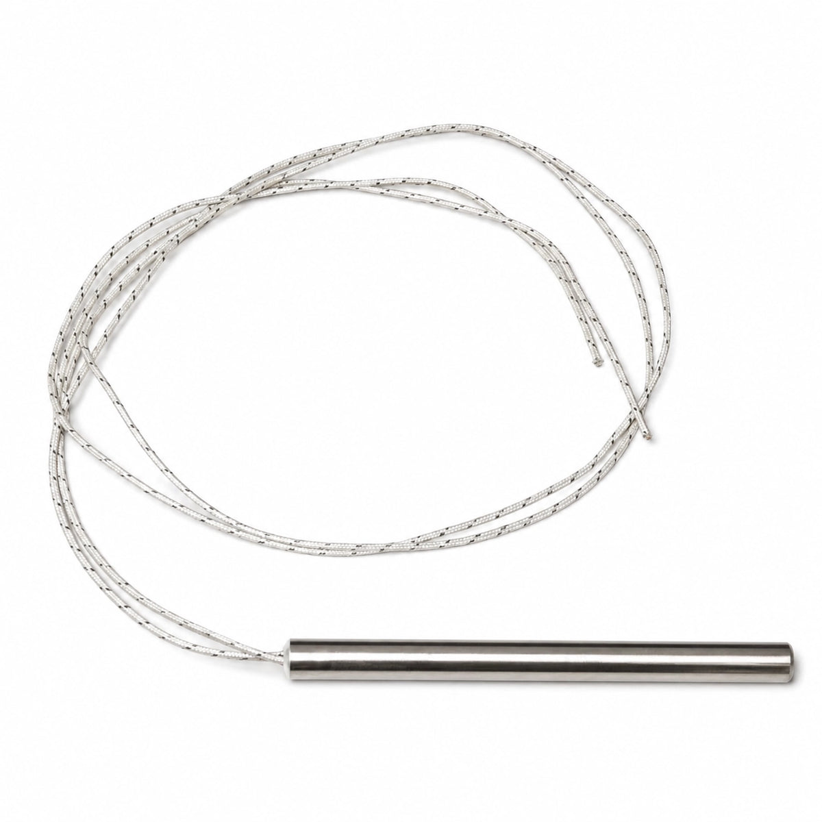 Edgebanding Heating Coil - سخان قلم ماكينة لصق الشريط