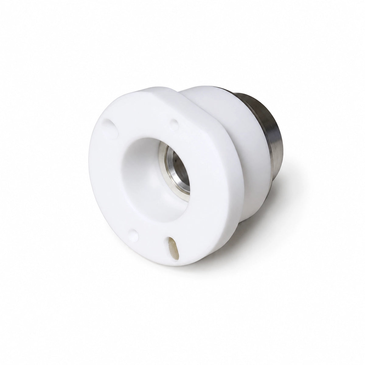 Ceramic Ring BOCI - سيراميك هيد فايبر ليزر BOCI
