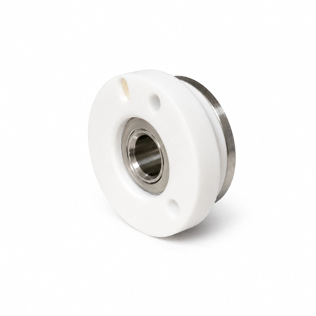 Ceramic Ring BOCI - سيراميك هيد فايبر ليزر BOCI
