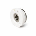 Ceramic Ring BOCI - سيراميك هيد فايبر ليزر BOCI