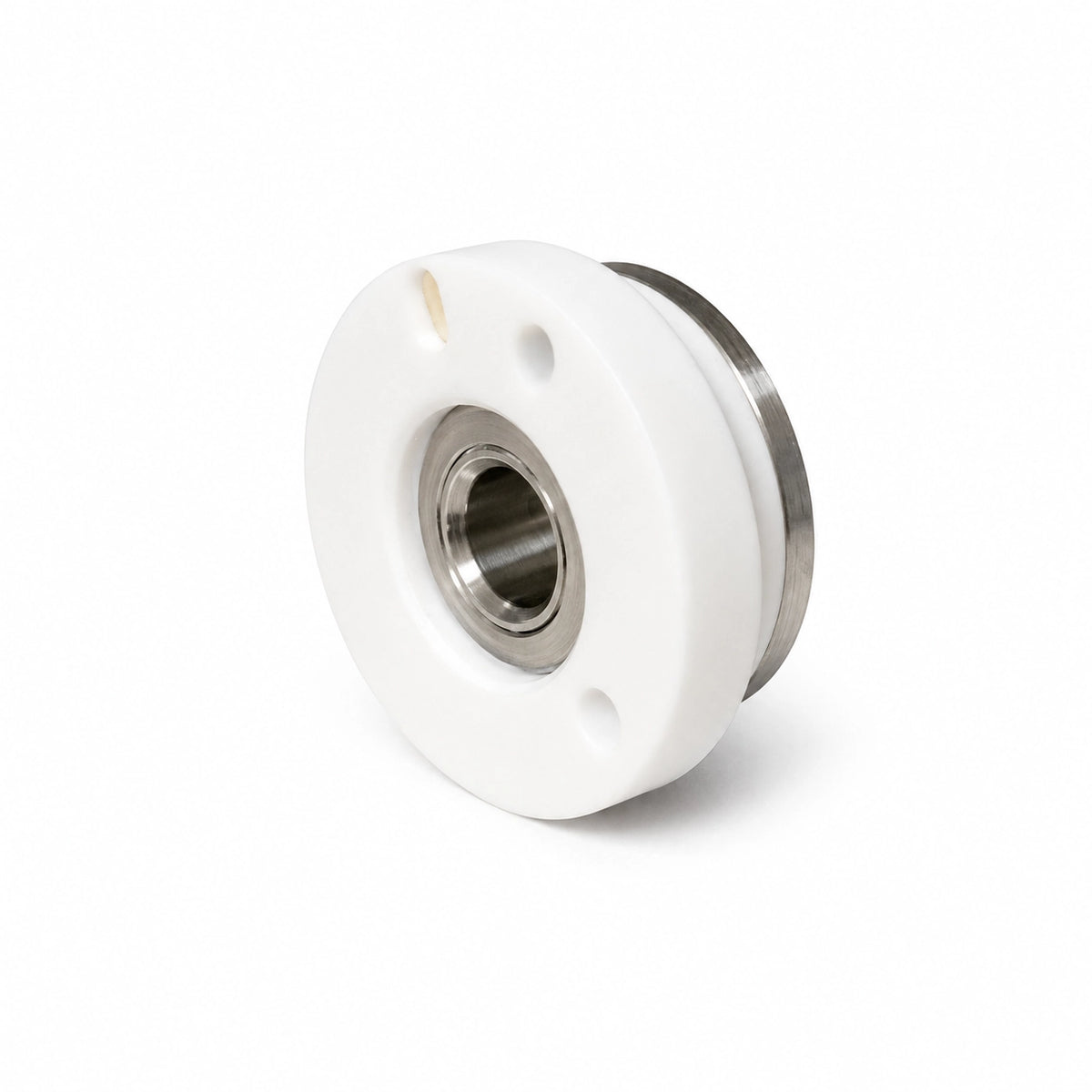 Ceramic Ring BOCI - سيراميك هيد فايبر ليزر BOCI